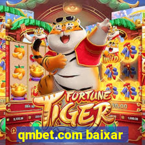 qmbet.com baixar